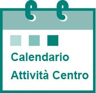 Calendario attività Padova