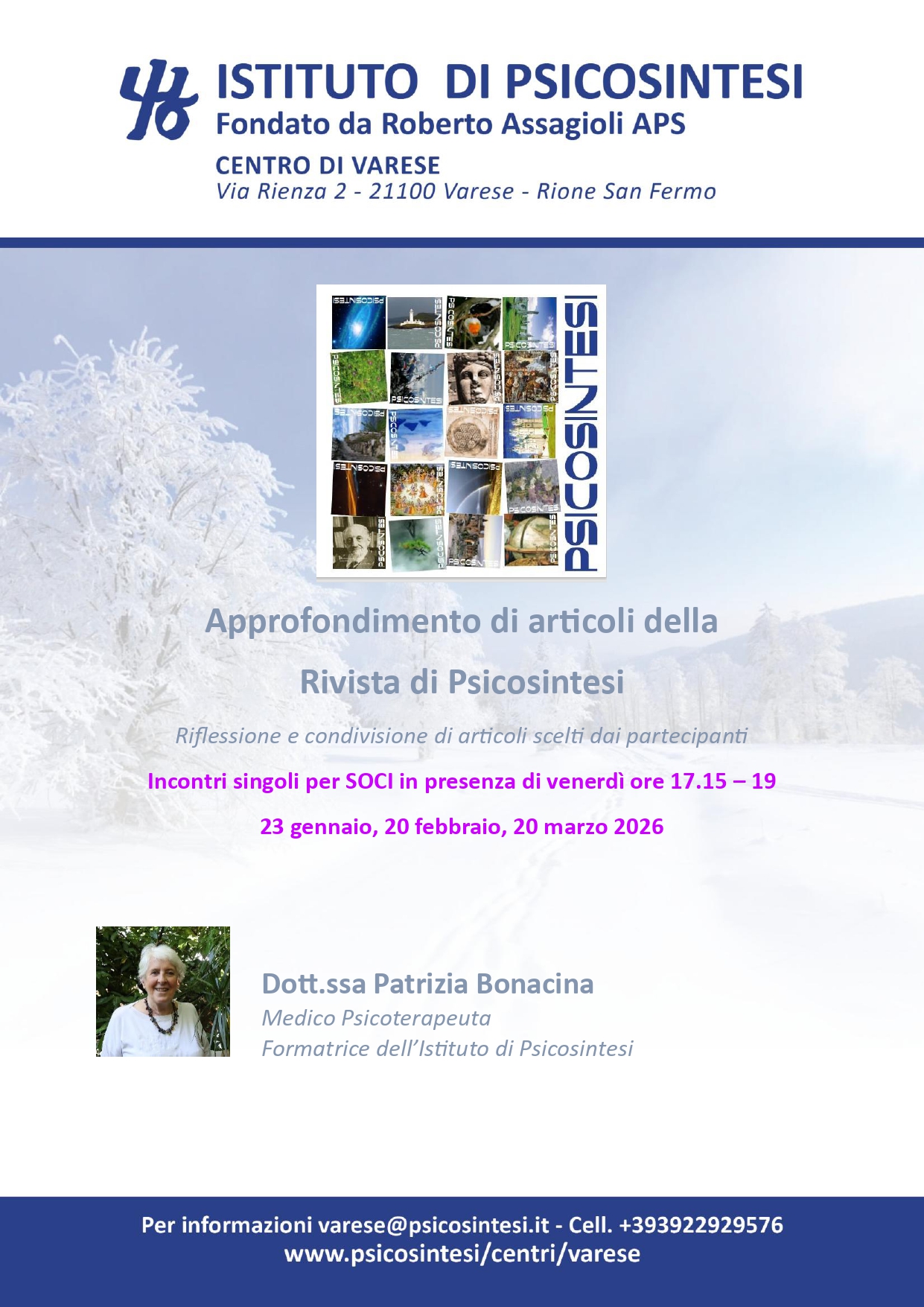 11 rivista page 0001