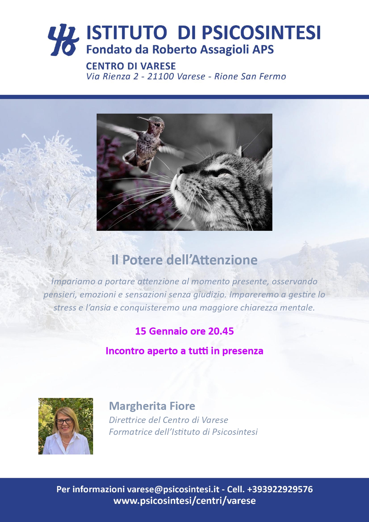 1 il potere dellattezione page 0001