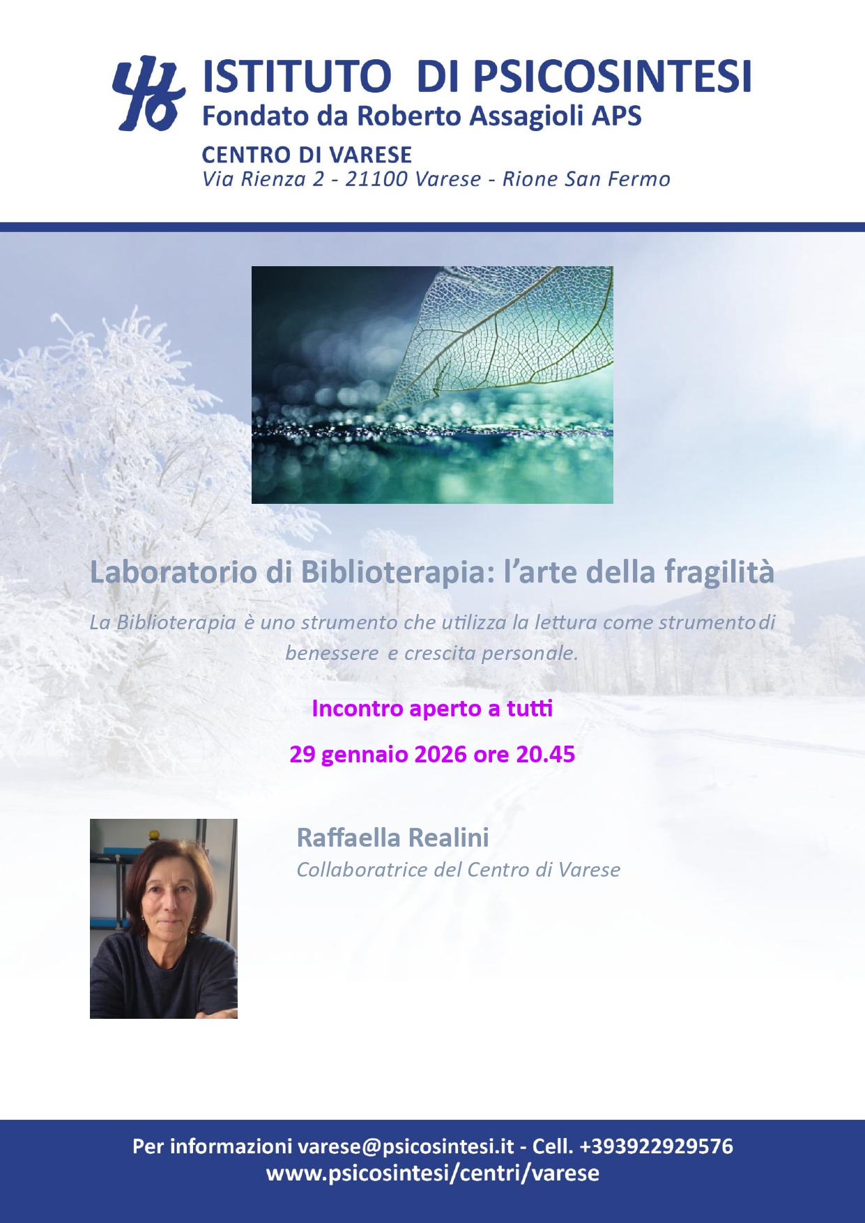 2 fragilità page 0001