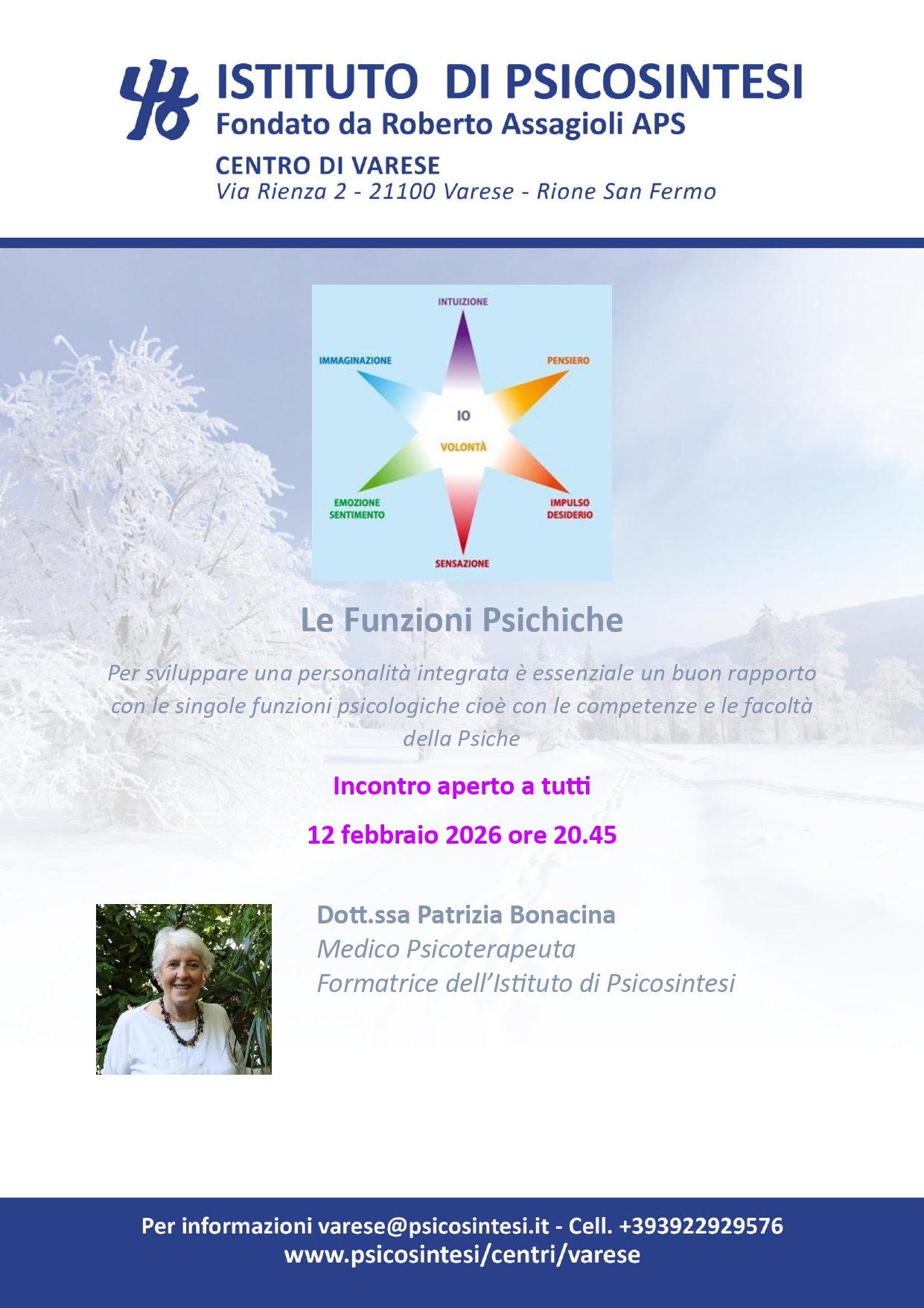 3 funzioni page 0001