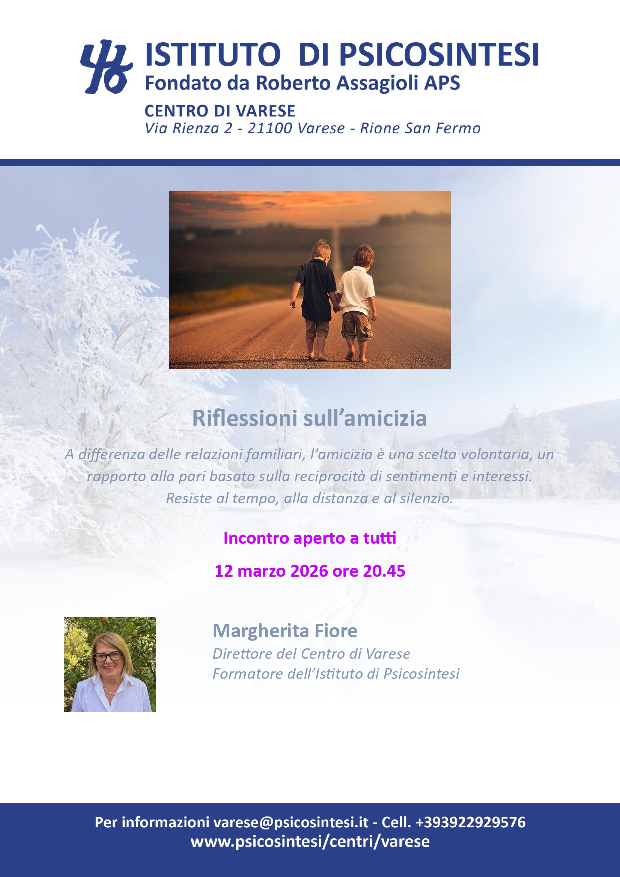 5 amicizia page 0001