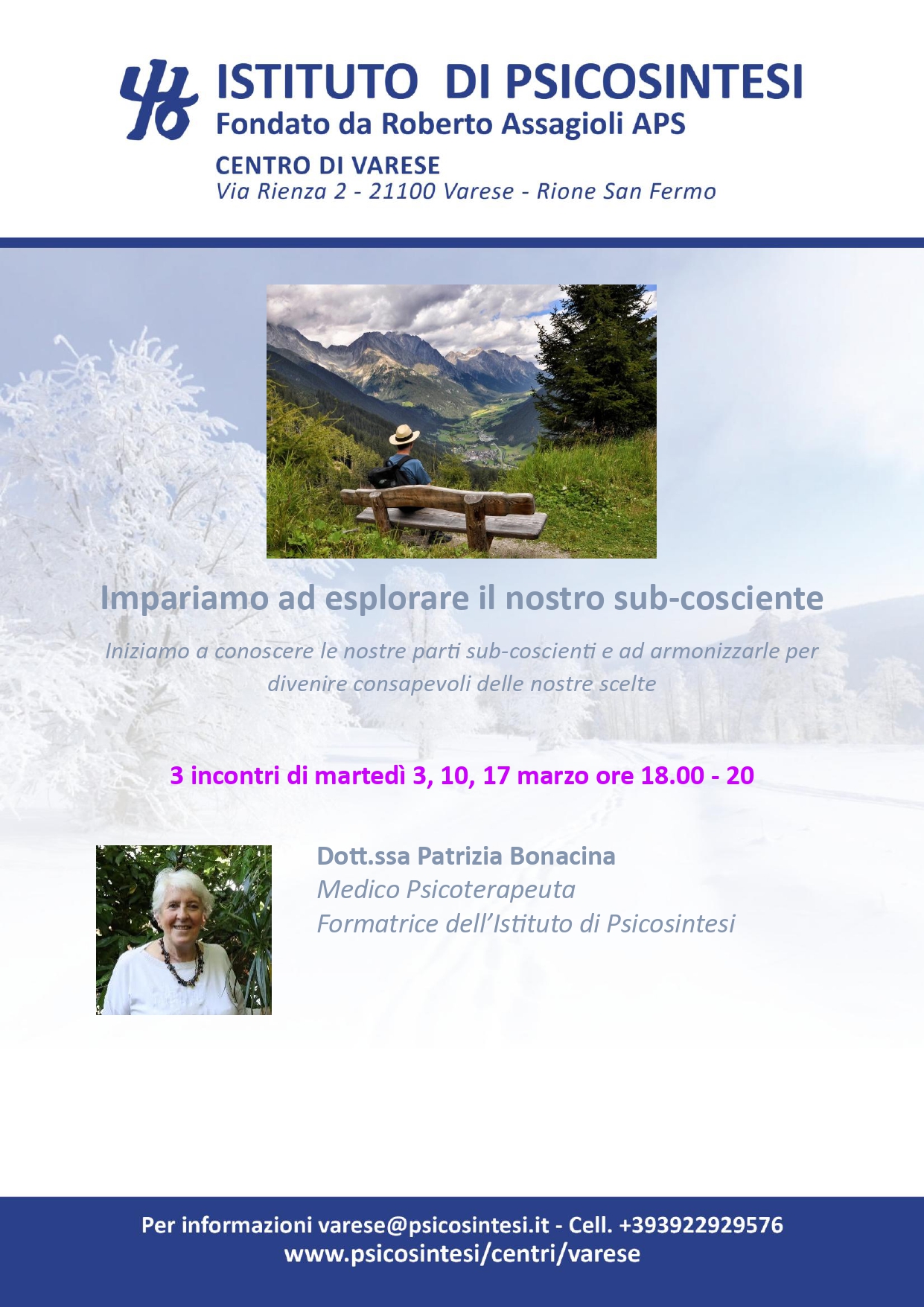 7 corso subcosciente page 0001