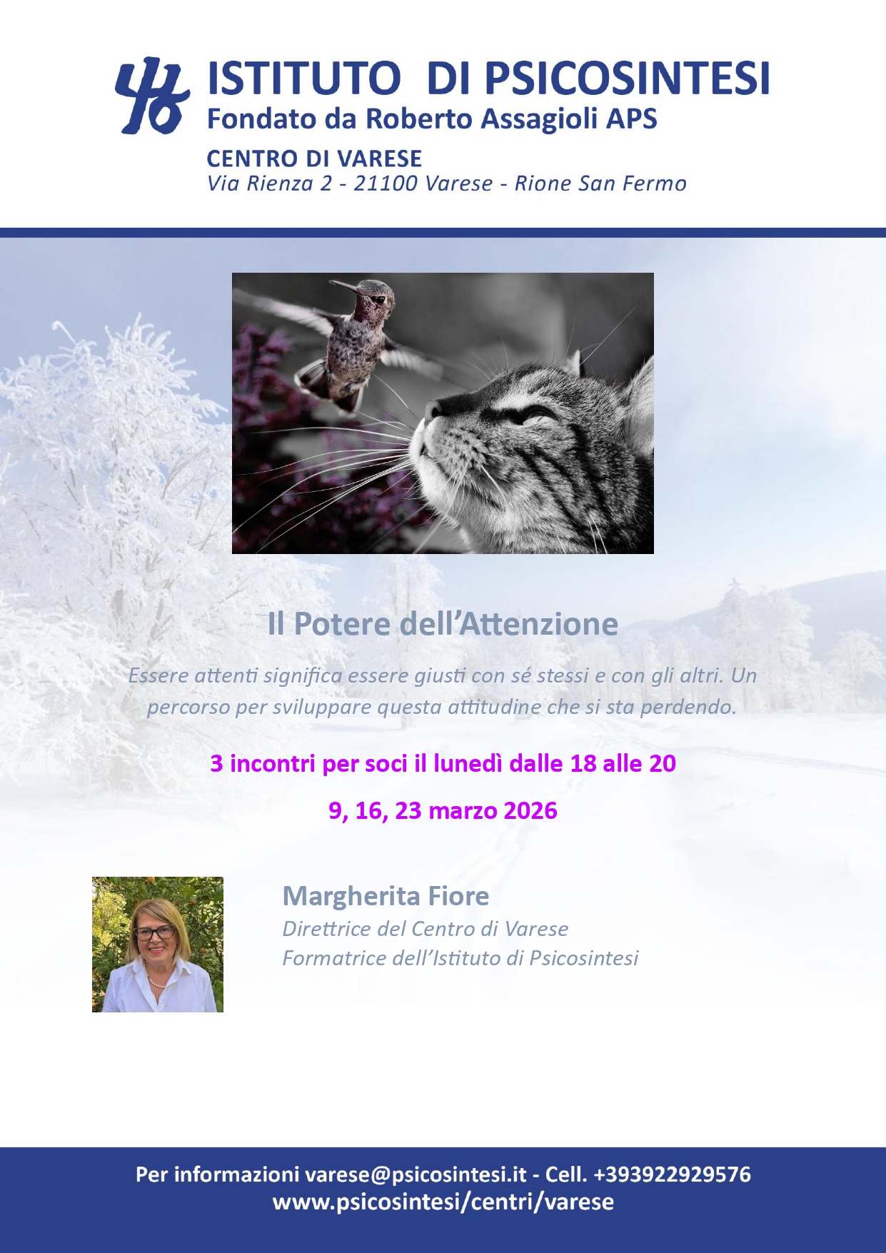 8 il potere dellattezione corso2 page 0001