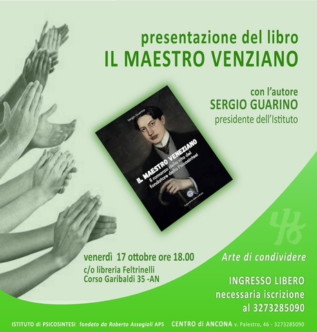 Il maestro veneziano