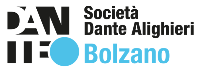 Società Dante Alighieri