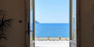 LA MERAVIGLIA  STA NEGLI OCCHI  DI CHI GUARDA