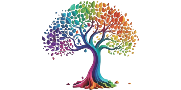 Mi prendo cura di me 