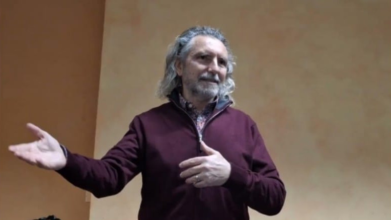 Lo stress come indicatore di resistenza al progetto del Sé