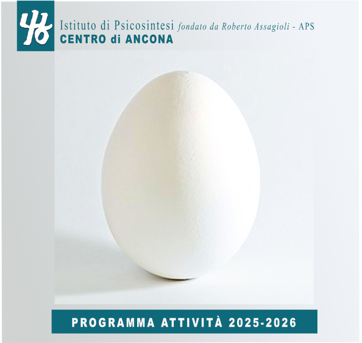 COPERTINA__1.png