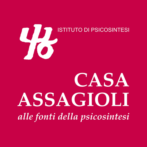 Logo con scritta 500