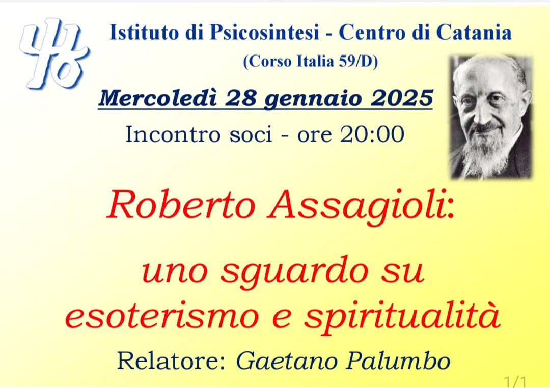 incontro soci 28 01
