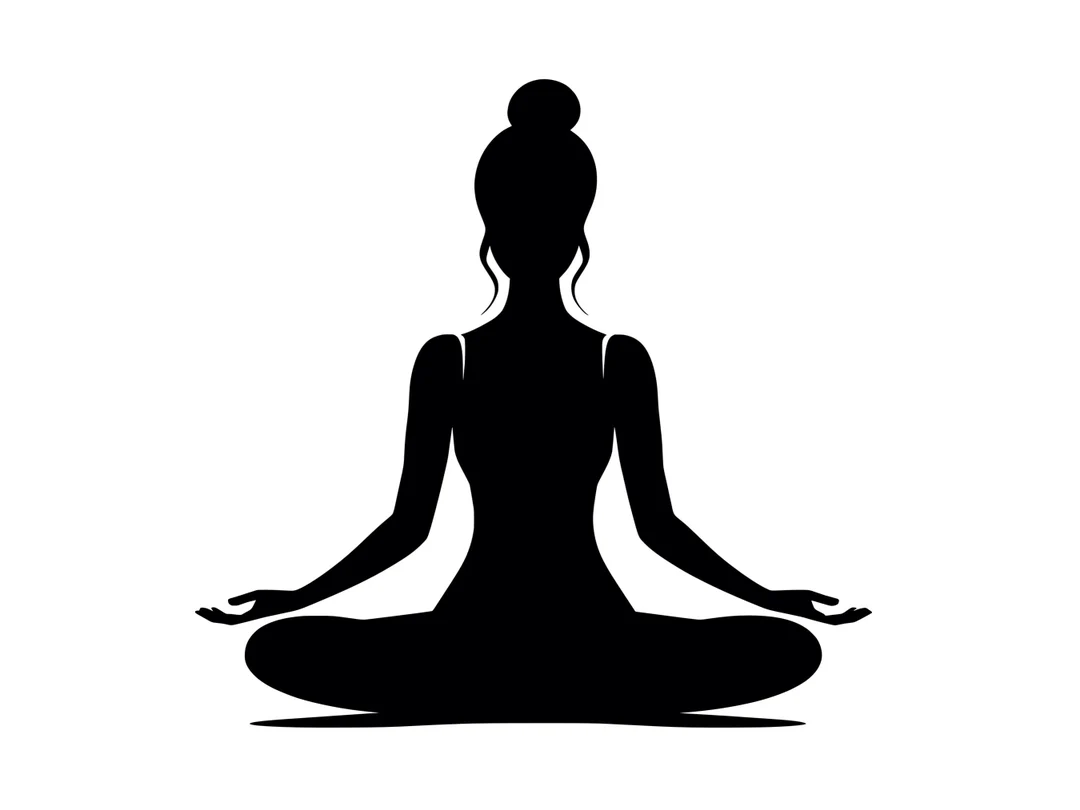 Lezioni di Yoga