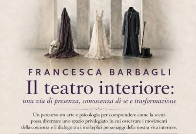 Il teatro interiore