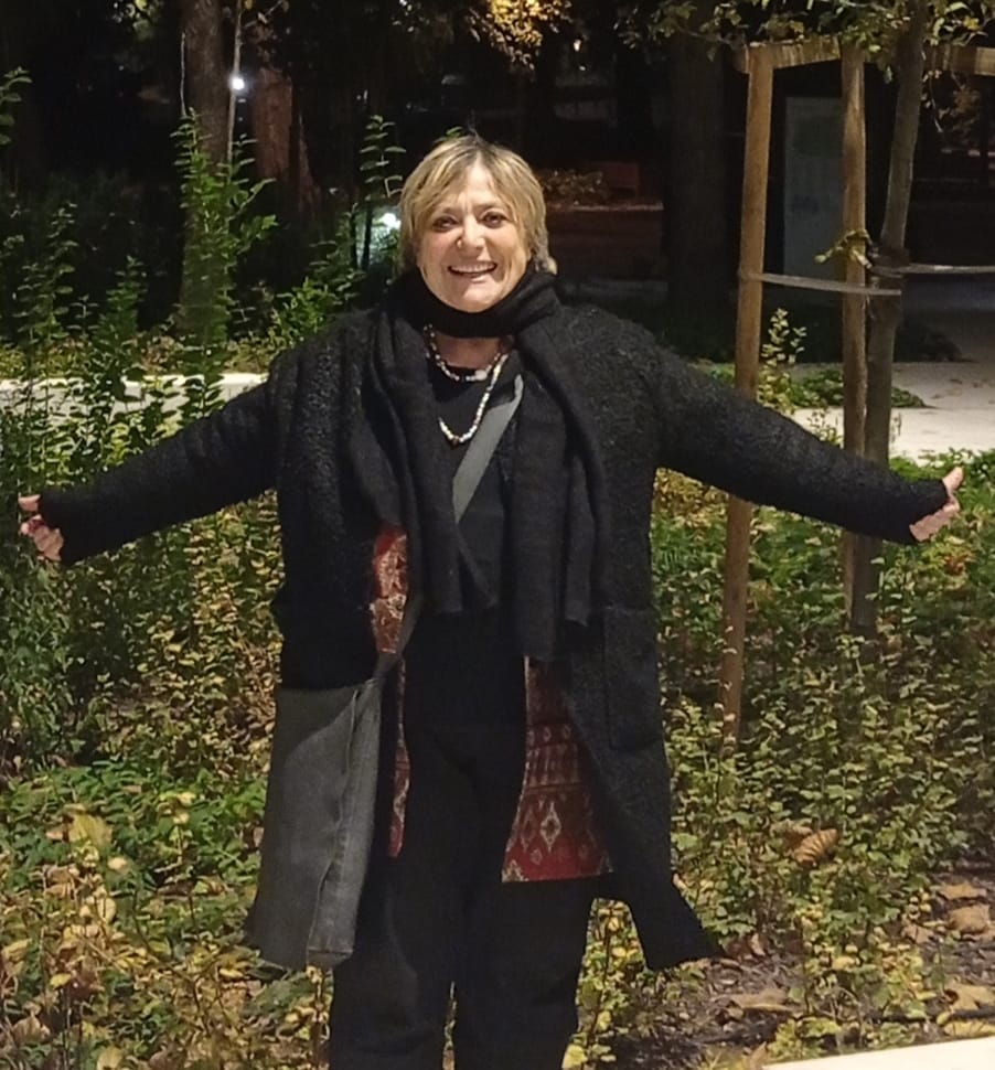 Foto Bassignana