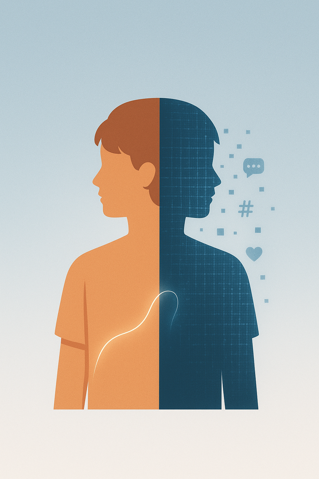 Immagine Corpo identità e adolescenza DEF