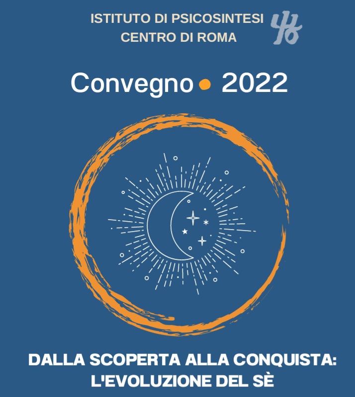 Convegno lacale Roma 2022