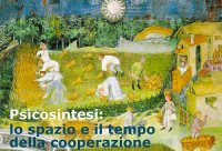 Convegno 2017