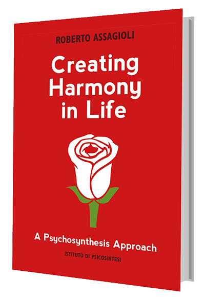 Harmony2