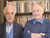 autobiografia eng