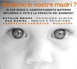 Amiano le nostre Madri
