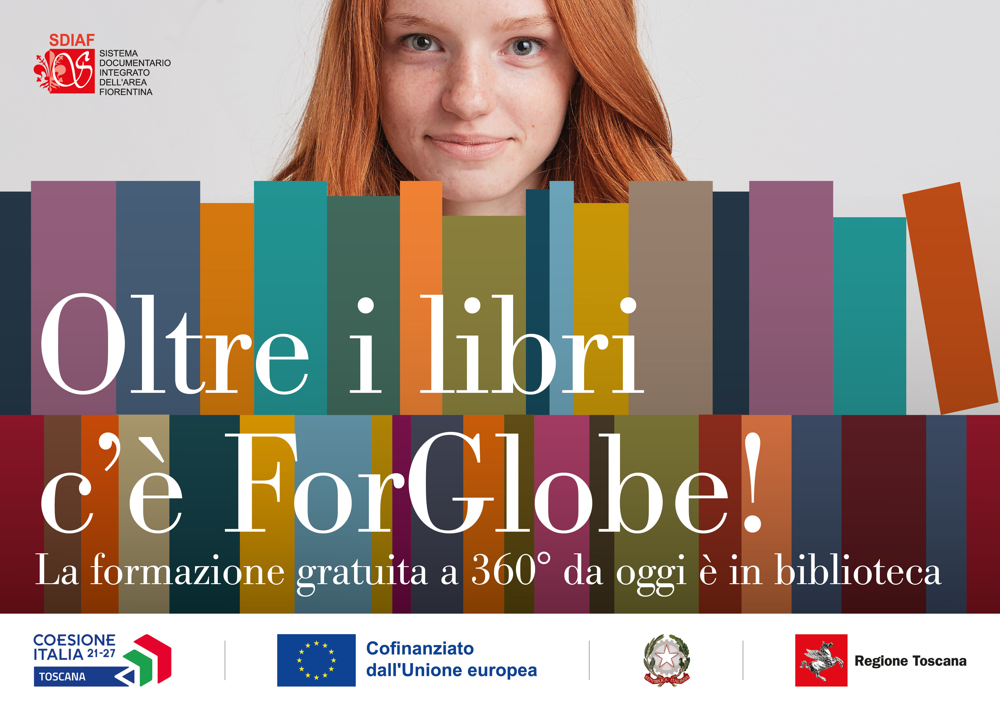 Campagna biblioteche A4 orizzontale 01