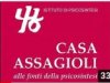 Casa Assagioli