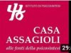 Casa Assagioli eng