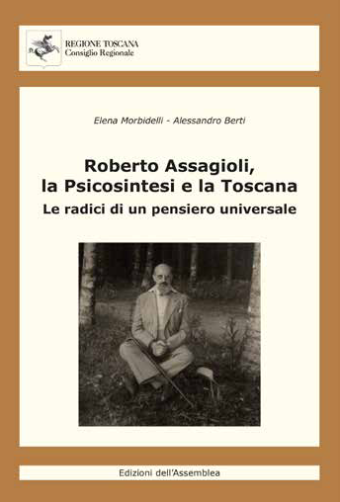 Psicosintesi e Toscana