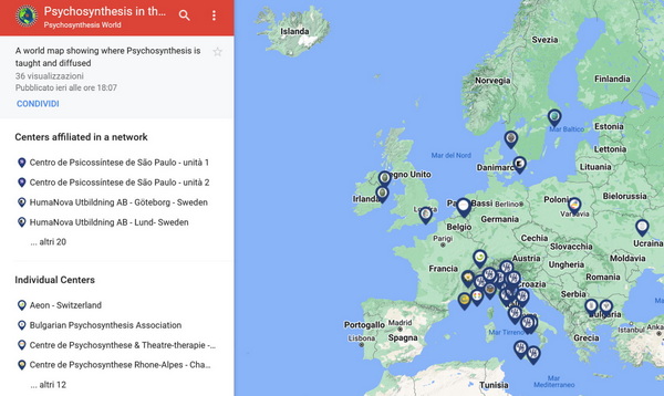 mappa2
