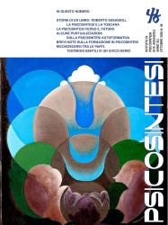 Rivista n. 46 ottobre 2026