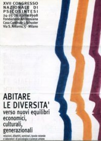 congresso1998