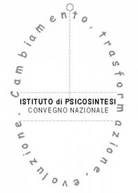 congresso2001