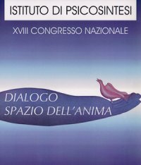 congresso2003