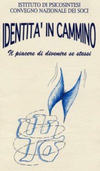 convegno2002