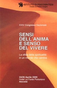 convegno2009