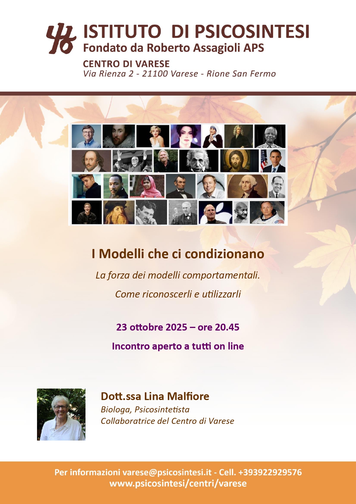 La forza dei modelli con foto 2 page 0001 1