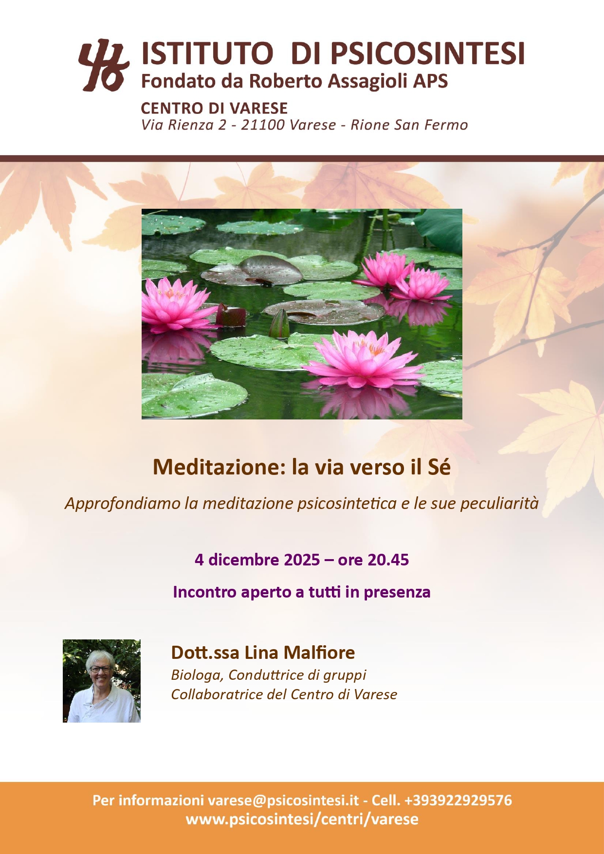 Meditazione con foto page 0001