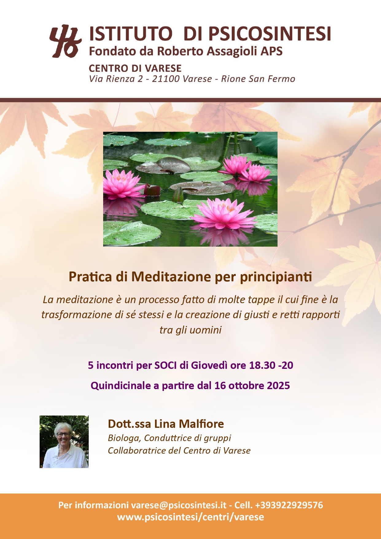 Meditazione corso page 0001 1