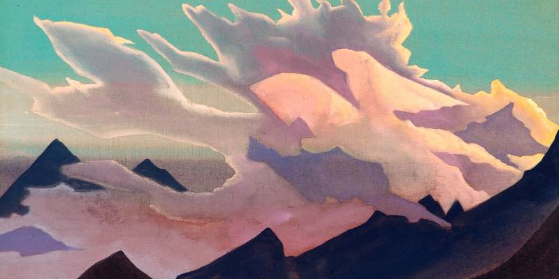 Il Male e come trasformarlo - Edizione Online