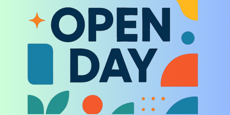 Open day del Centro di Psicosintesi di Milano