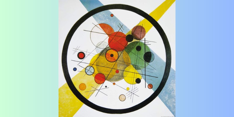 Sperimentiamo la nostra Unicità 