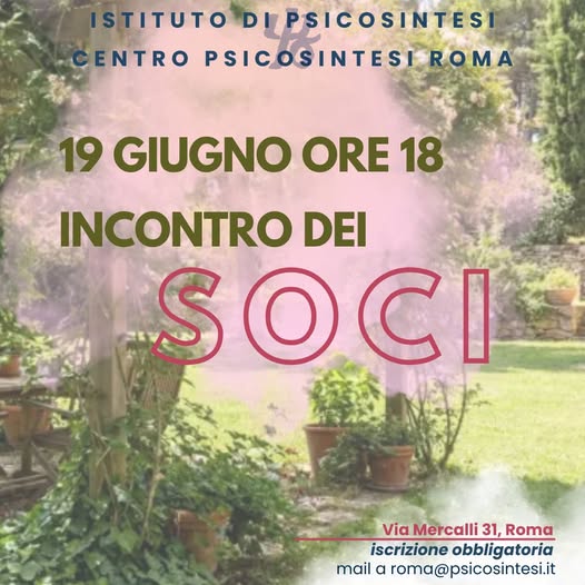 19 giugno