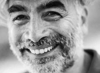 COSCIENZA DI VITA E COSCIENZA DI MORTE