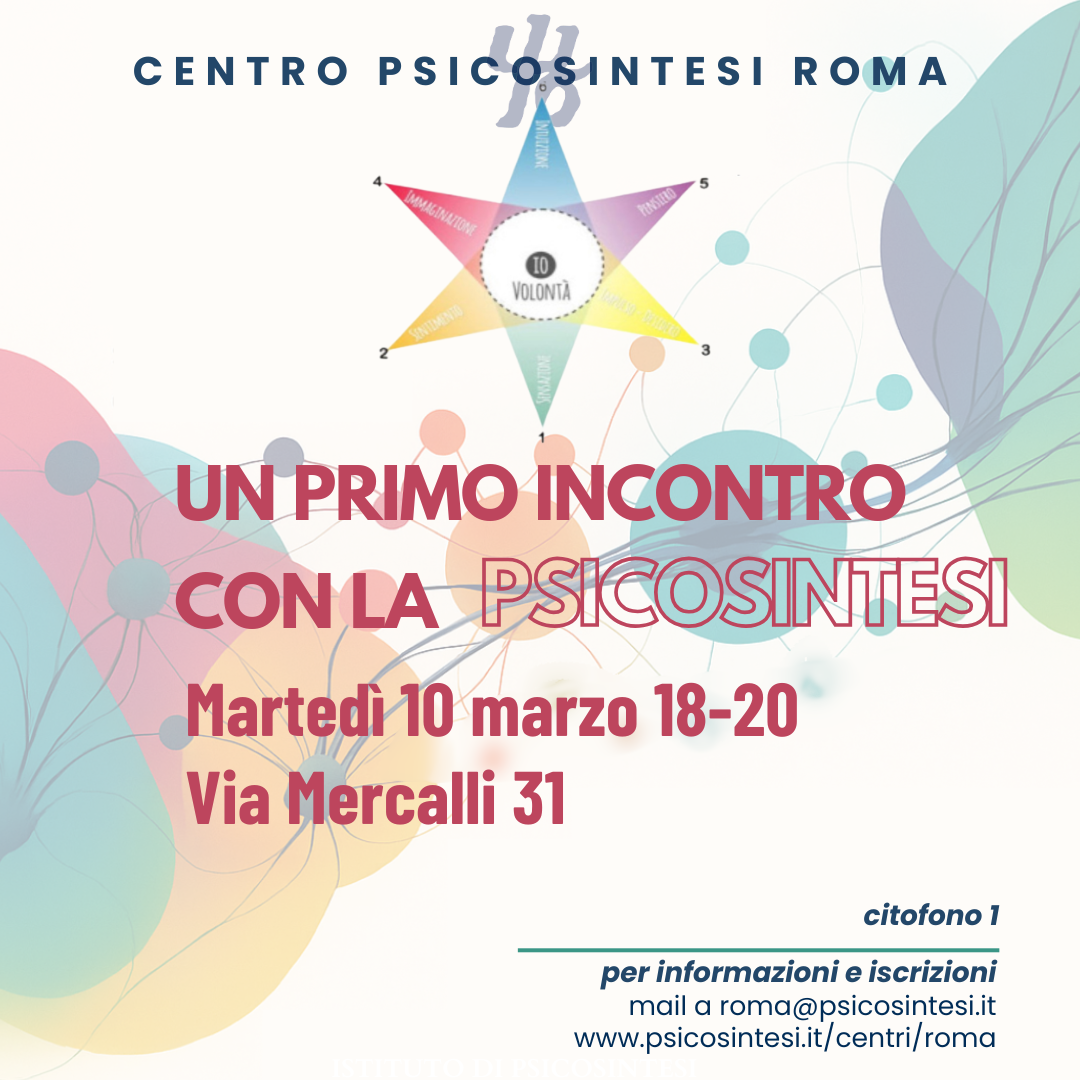 presentazione 10 marzo