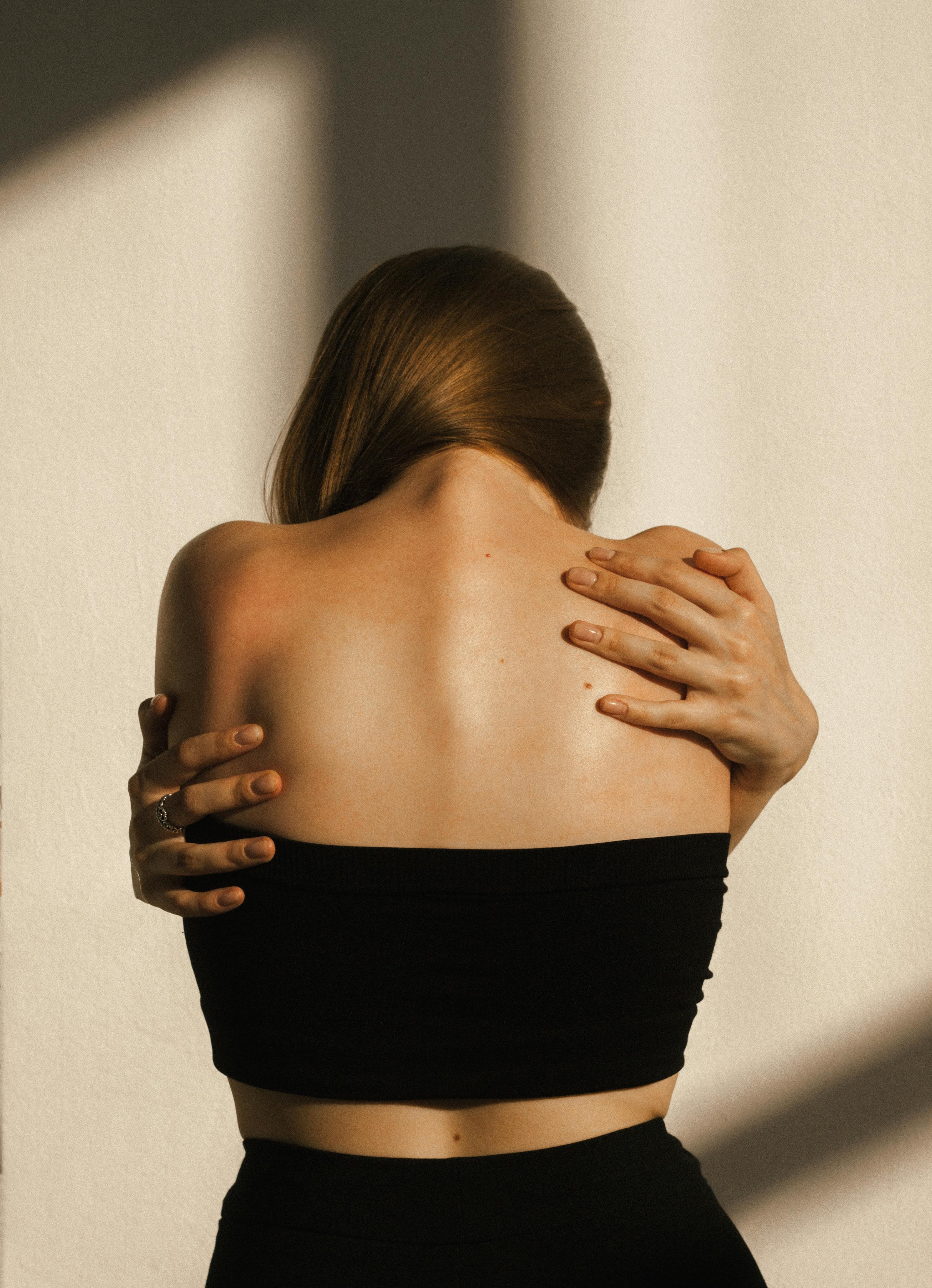 LA SAGGEZZA DEL CORPO