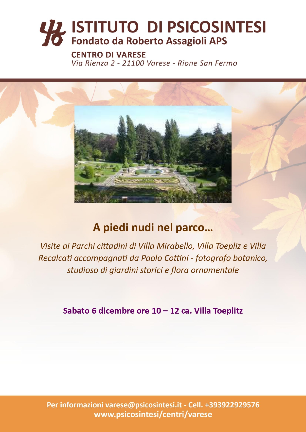 Uscite parchi cittadini toepliz page 0001