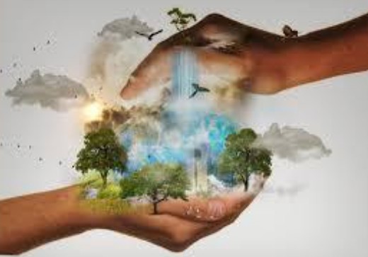 7 Passi verso il Gruppo - la Responsabilità