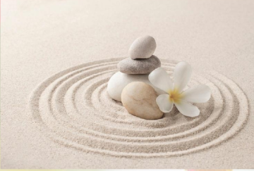 Pratica di meditazioneper principianti