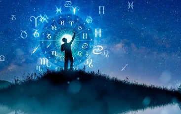 Il cielo in noi